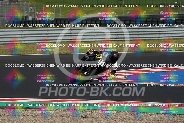 2025_05_24_PBK_24229 | Sportfotografie; SlowMotion; Video; Rennstrecke; Hafeneger; RSE; Speer; Trackday; Motorsportarena; Hockenheimring; Brno; Most; Barcelona; Valencia, Benny; Kaetzmer;