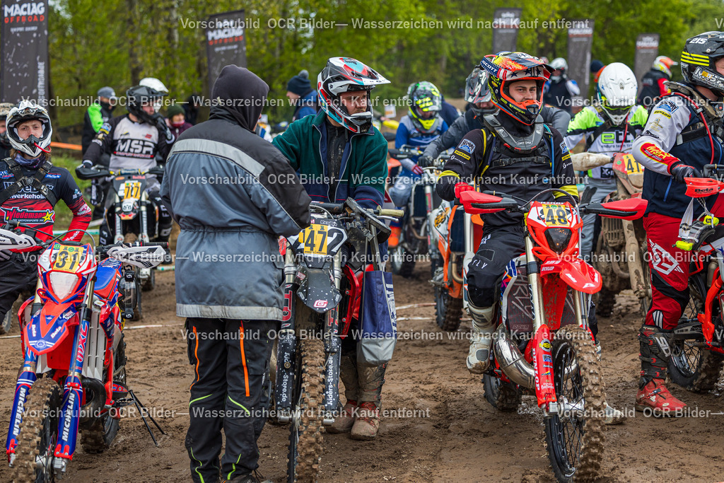 GCC Triptis 2024 Sonntag R3-3969 | OCR Bilder Fotograf Eisenach Michael Schröder