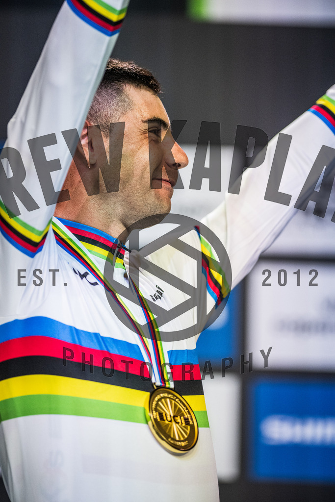 DKP-6619 | Drew Kaplan Photography