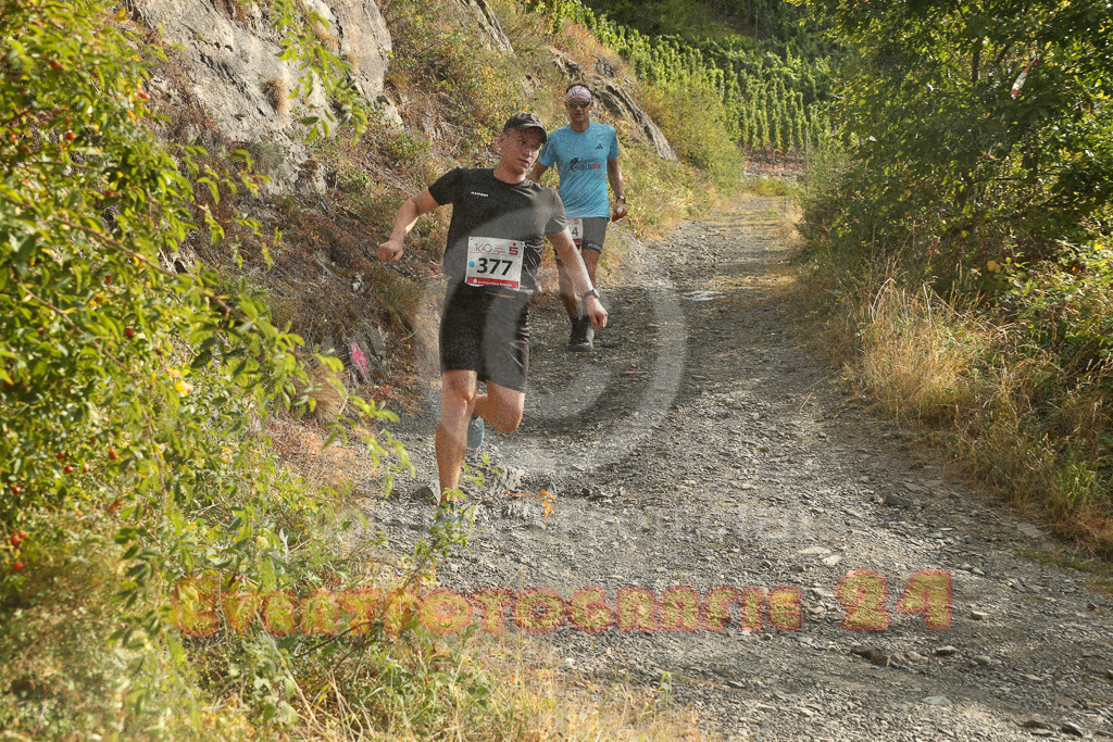 250830_0952_EX2_3583 | Eventfotografie 24Sport- und Eventfotografie