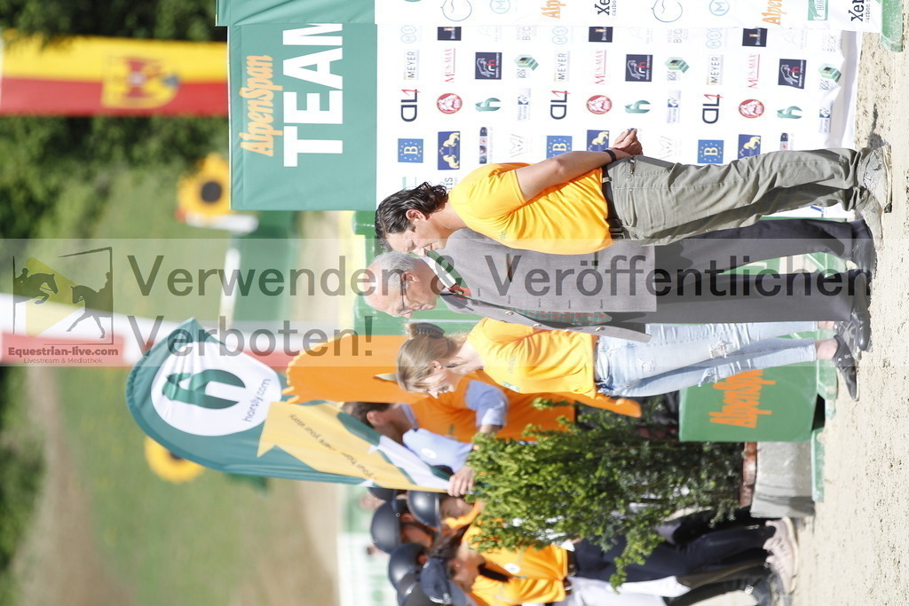 _MG_4139 | equestrian-live-com