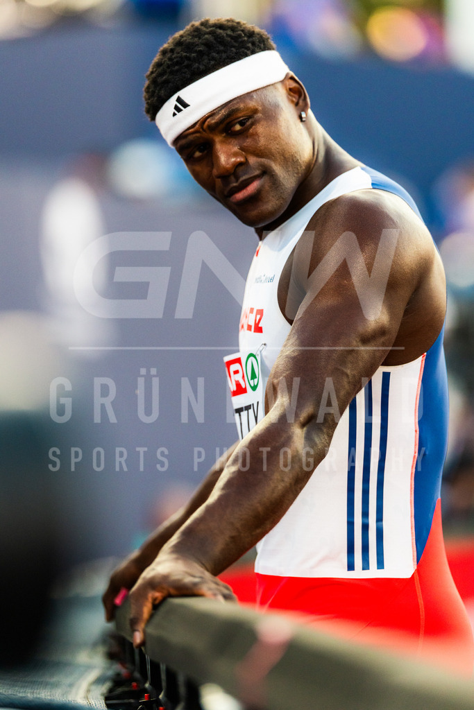 6E6A0346 | Grünewald Sportsphotography