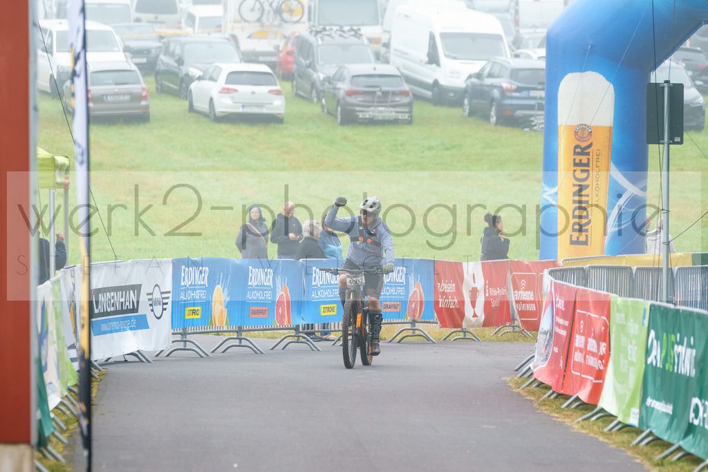 RennsteigRIDE 2024 | 8. RENNSTEIGRIDE am 31. August 2024 - Das Mountainbike-Event am Rennsteig!