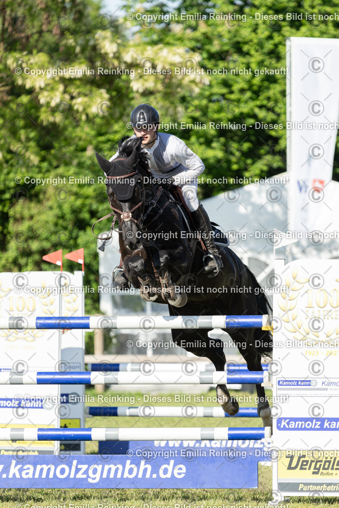 CL5A6024 | Emilia Reinking Fotografie - Realisiert mit Pictrs.com