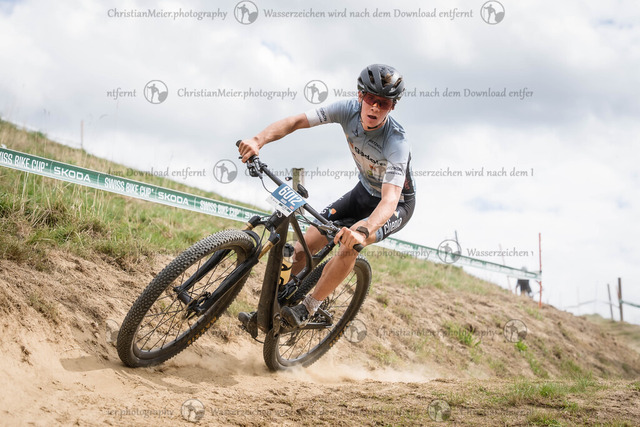 Swiss Bike Cup | Swiss Bike Cup 2026 - Realisiert mit Pictrs.com