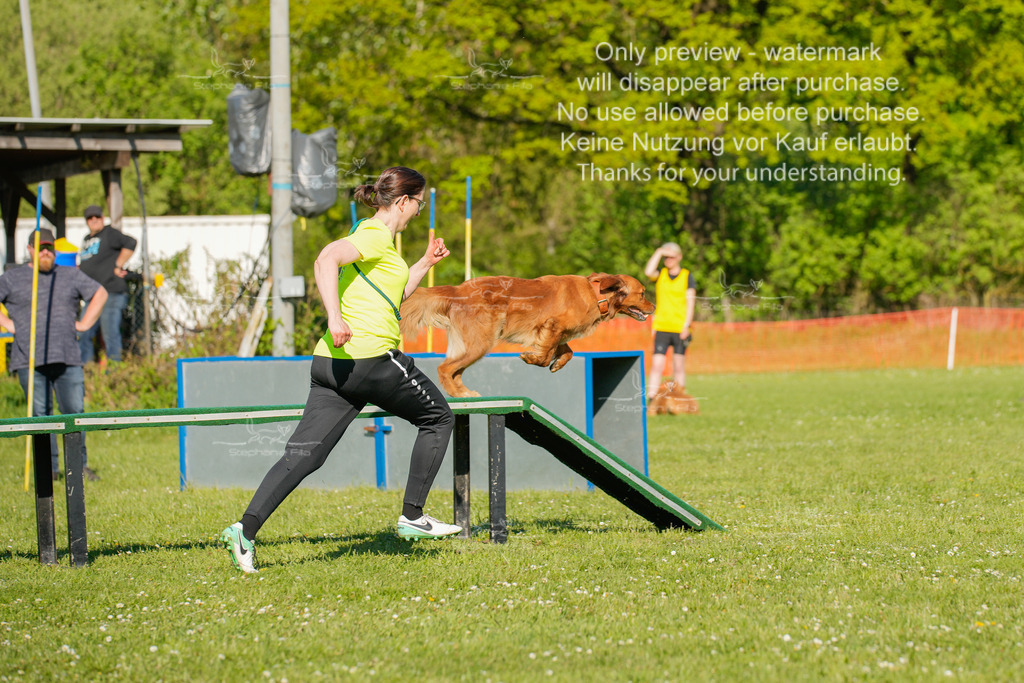 Sa_CSC-435 | stephaniefillaphotographie - Realisiert mit Pictrs.com