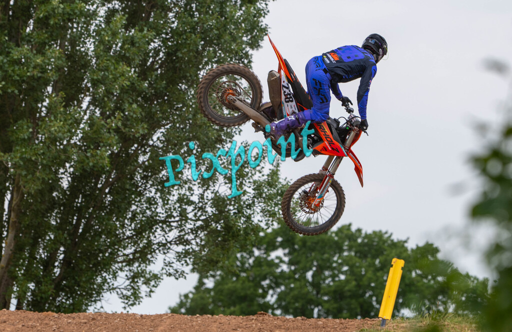 DAMCV-MX Cup Wisskirchen-88 | pixpoint - Realisiert mit Pictrs.com