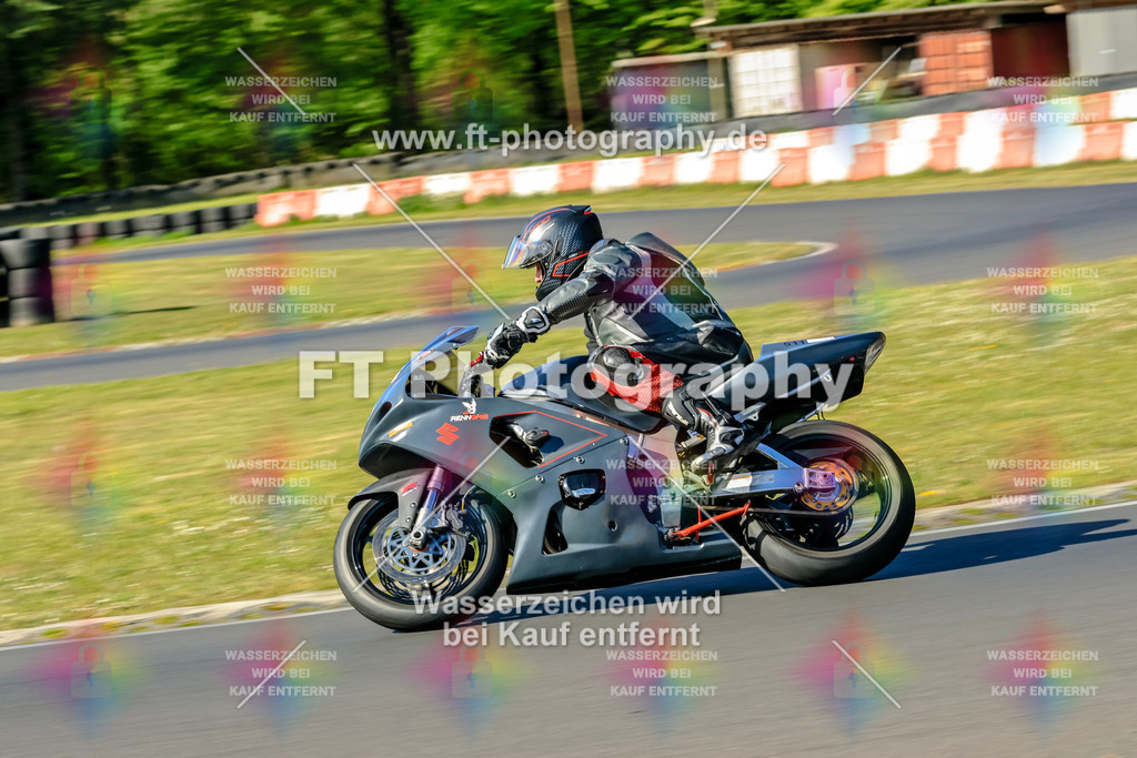 _OTO1371 | Hier findet Ihr Bilder von Touristenfahrten auf der Nürburgring Nordschleife oder von anderen Veranstaltungen die ich besucht habe. Viel Spass beim Durch Schauen 