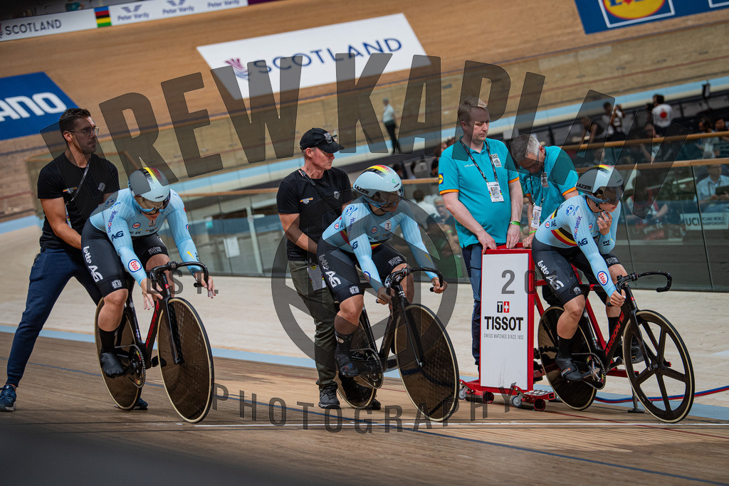 DKP-8698 | Drew Kaplan Photography