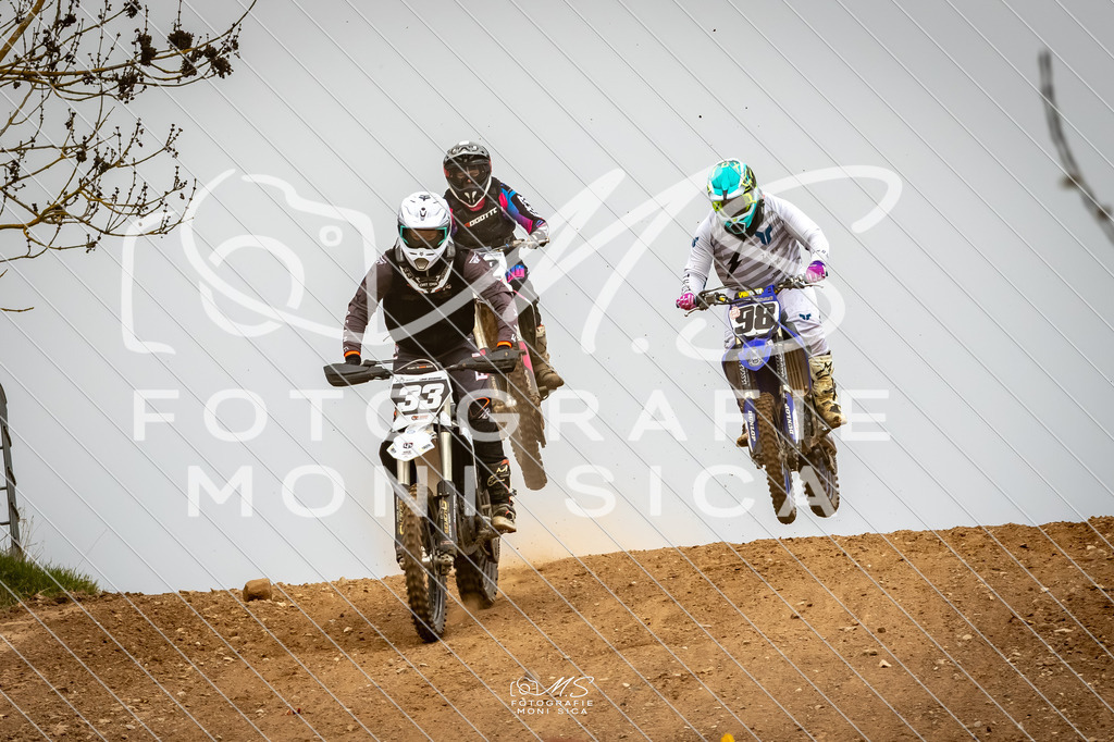 20260321-162A1245 | moni.sica.fotografie - Realisiert mit Pictrs.com