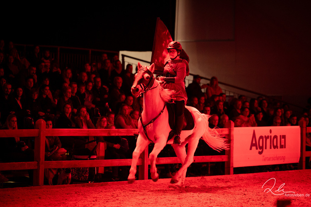 846A7355 | fotosleben - Realisiert mit Pictrs.com