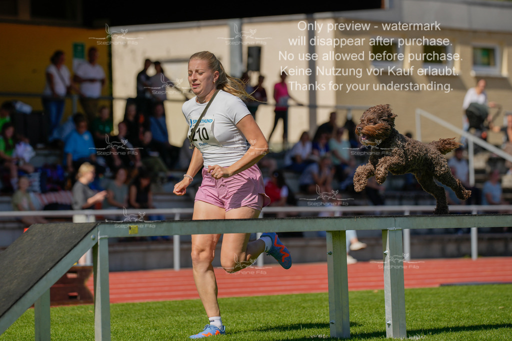 Sonntag_VK Hindernis (71 von 671) | stephaniefillaphotographie - Realisiert mit Pictrs.com