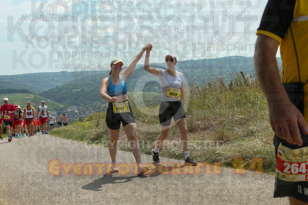 250614_1414_EX1_0387 | Sportfotografie im Rhein-Sieg Kreis, Köln, Bonn, NRW, Rheinland Pfalz, Hessen, etc. Unser Tätigkeitsfeld umfasst den Laufsport vom Volkslauf über den Marathon, Duathlon, Triathon bis zum Ultralauf wie Kölnpfad Ultra oder Schindertrail.