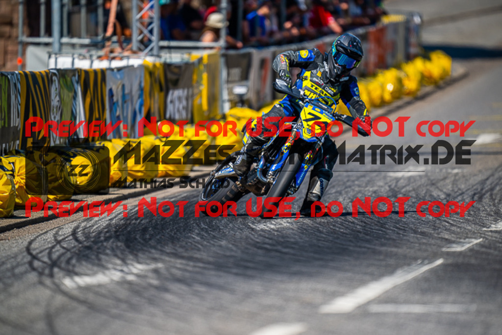 MaZZes_FotoMatrix_230610_4919 | S2