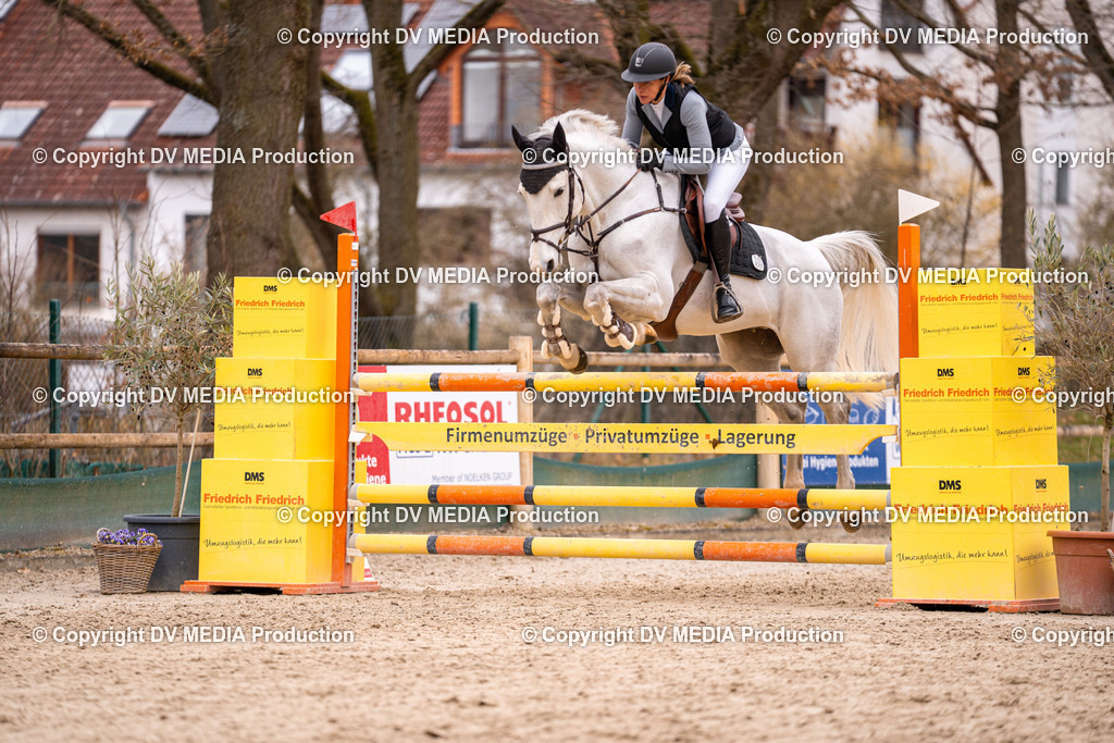 Kranichstein Tag 2-183 | dv-media-shop - Realisiert mit Pictrs.com