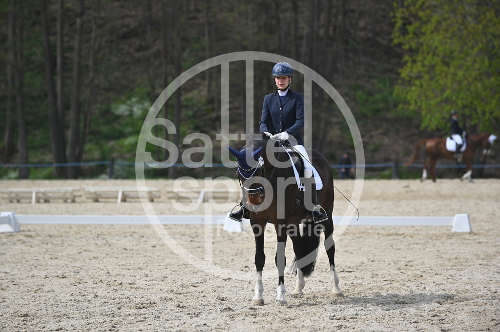 DSC_4388 | sattelsport - Realisiert mit Pictrs.com