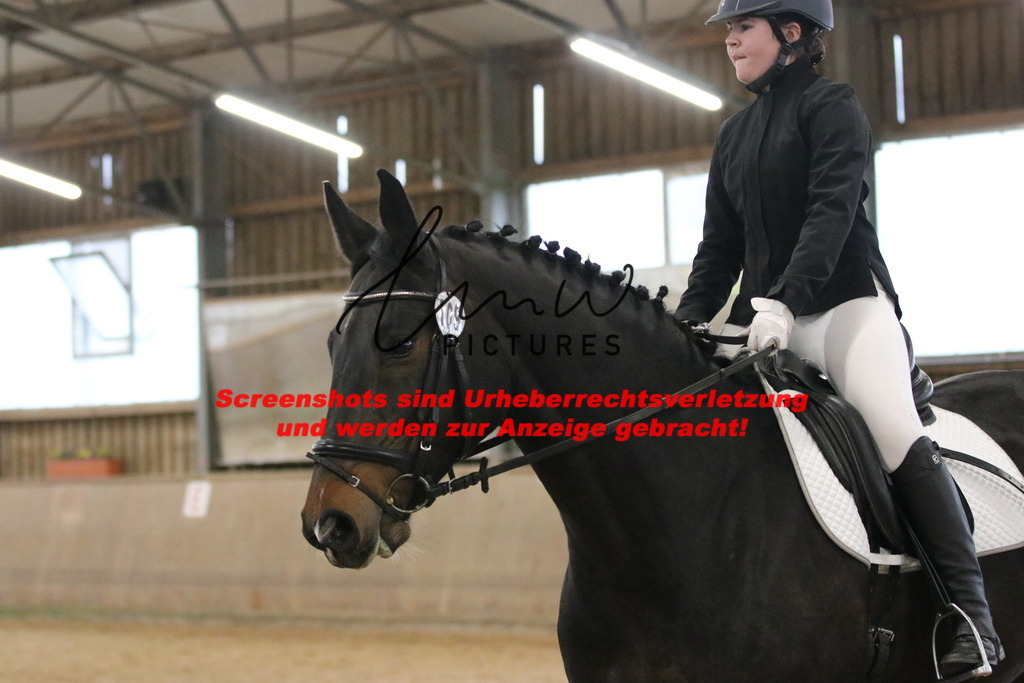 IMG_4026 | lmwpictures - Realisiert mit Pictrs.com