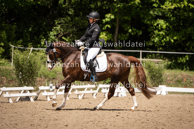 Bad_Meinberg_05774 | saradresslerfotografie - Realisiert mit Pictrs.com