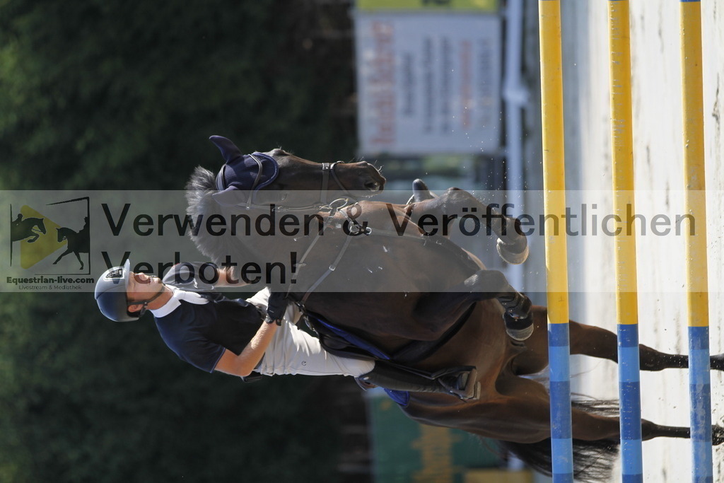 _MG_7316 | equestrian-live-com
