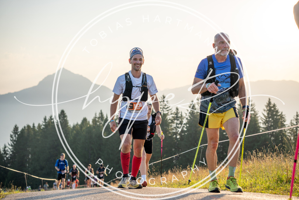 THA04542 | Hier findet ihr Bildergalerien & Fotos von Sportveranstaltungen & Events im Allgäu und Umgebung. 