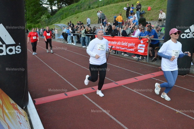 DSC_0687 | Meisterchip Fotoshop - Realisiert mit Pictrs.com