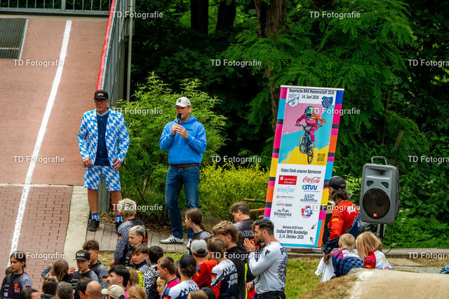 BayBMX2026-05691 | Fotogalerie von Thomas Dettweiler mit Eventbildern und lizenzfreien Fotos. Perfekt als Wandbild, für Büro, Website oder private Nutzung. - Realisiert mit Pictrs.com