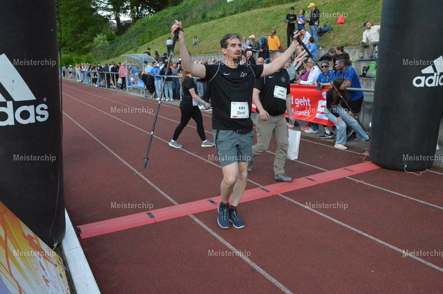 DSC_0683 | Meisterchip Fotoshop - Realisiert mit Pictrs.com