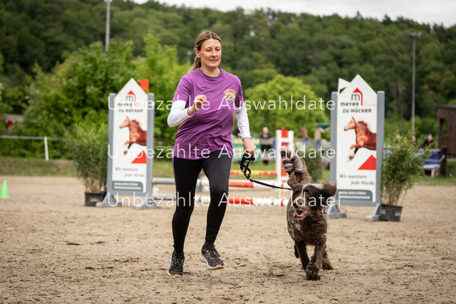 Bad_Meinberg_01173 | saradresslerfotografie - Realisiert mit Pictrs.com