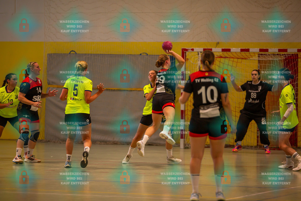 _HP_7206_3000o | HetPix, HetPix Fotodesign, Fotografie, Fotodesign, Webshop, Sportfotografie, Portraitfotografie, Onlineshop, Sportfotografie, Polch, Motorsportfotografie, Eventfotografie