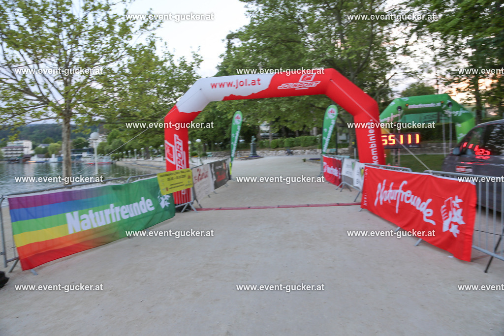 FIPS6716 | Sportfoto event-gucker Herbert Scherer