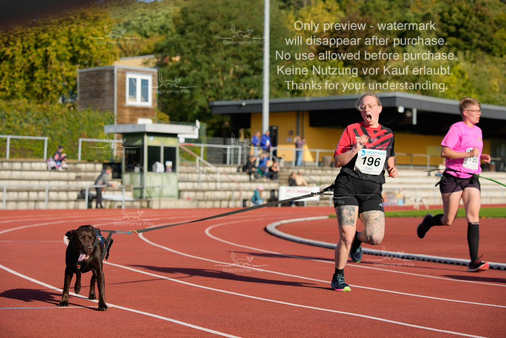 Sonntag_1000m (462 von 482) | stephaniefillaphotographie - Realisiert mit Pictrs.com