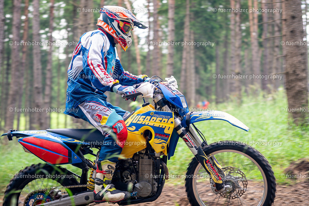 fuernholzer_240706-C4-264 | © Christian Fuernholzer | fuernholzer photography