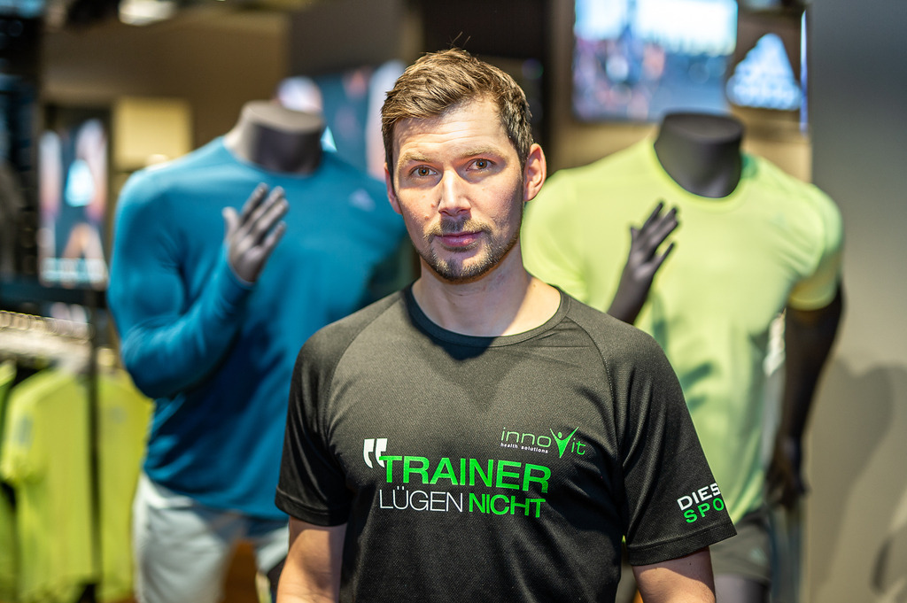 Wochenzeitungs_GmbH_Steiermark-000417_Bewegt-Gigasport-©Foto_Jörgler_e.U.  | job:_Wochenzeitungs_GmbH_Steiermark-000417_Bewegt-Gigasport-©Foto_Jörgler_e.U. /client:_Wochenzeitungs_GmbH_Steiermark_/_Copyright:_©Foto_Jörgler_e.U.