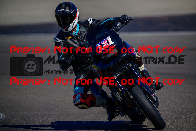 MaZZes_Fotomatrix_20250407_6007705_2281-2 | INST