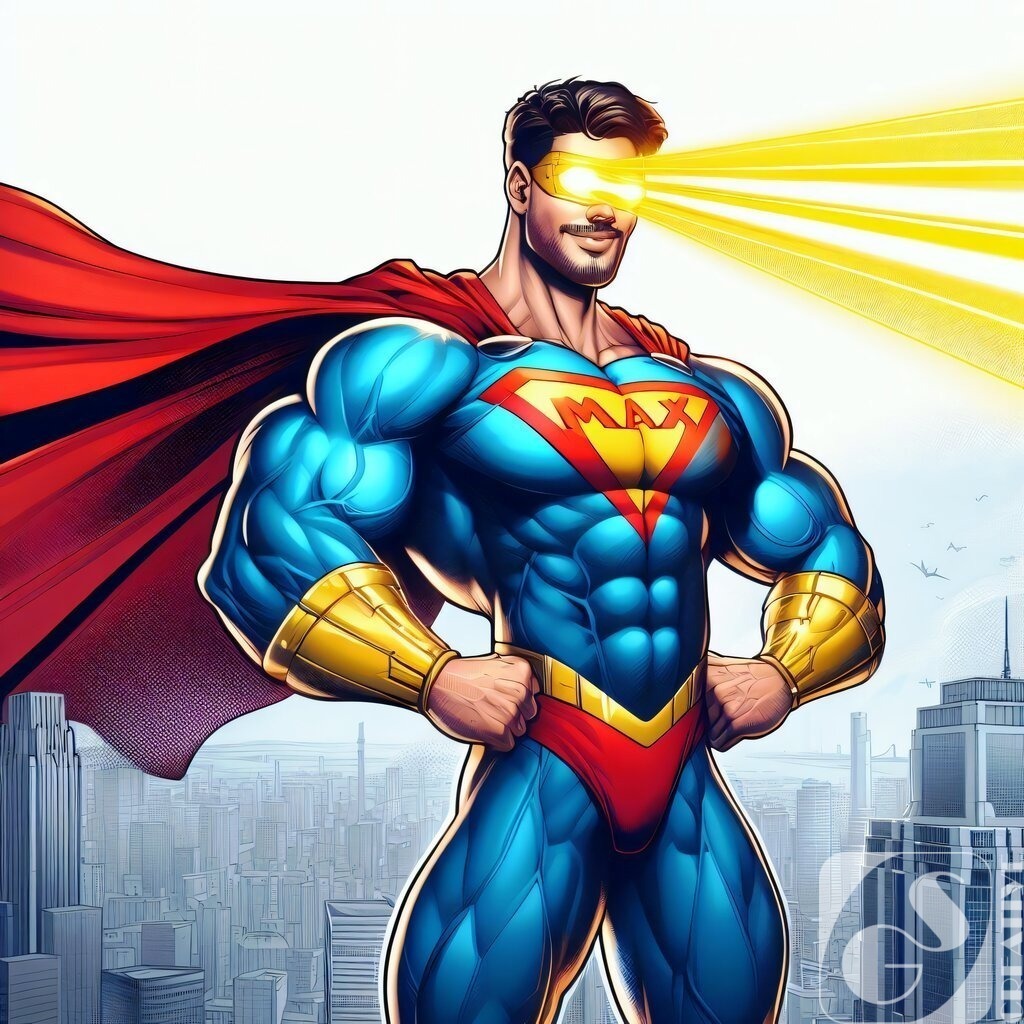 Max | Fotogeschenke aller Art, kostenlose Games und die schönsten KI-Bilder in 4K Qualität. Egal ob als Download, Leinwand, Kalender usw... Jetzt günstig bestellen!
 - Realisiert mit Pictrs.com