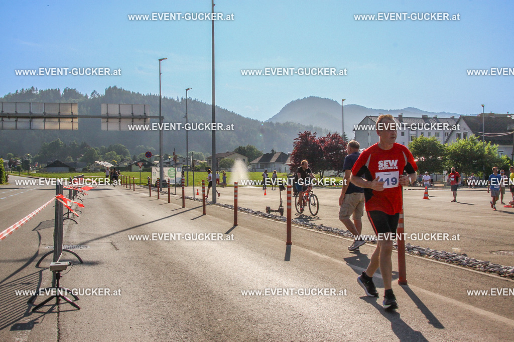 IMG_2849 | Sportfoto event-gucker Herbert Scherer