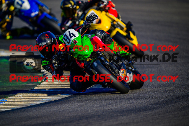 MaZZes_Fotomatrix_20240921_6007705_8527-2 | TWIN