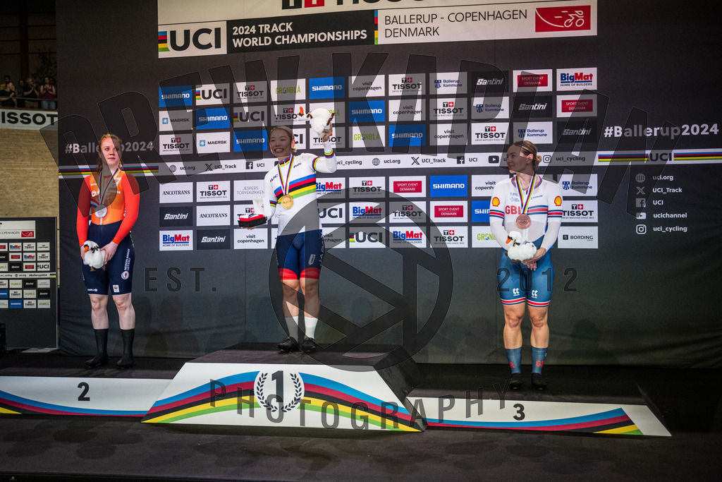 DKP-7110 | Drew Kaplan Photography