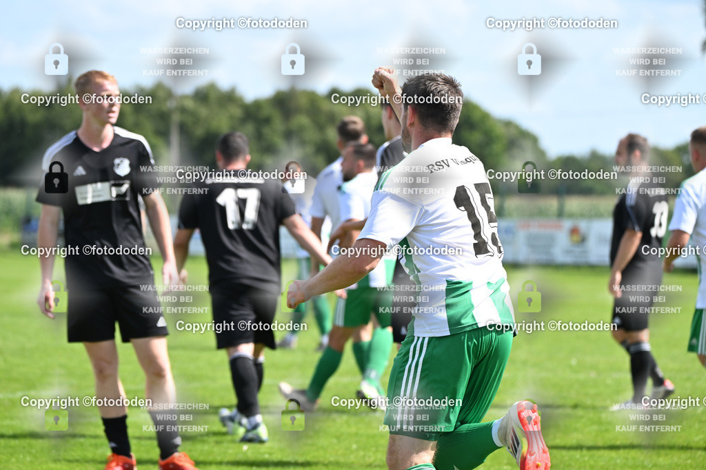 DSC_1168 | fotododen.de präsentiert ein umfangreiches Sportfoto Archiv mit Aufnahmen aus verschiedenen Sportarten im Raum Ostfriesland.