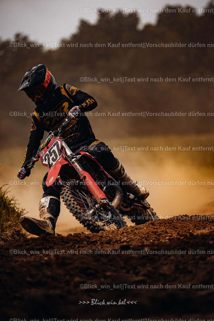 E68A6029 | blick_win_kel