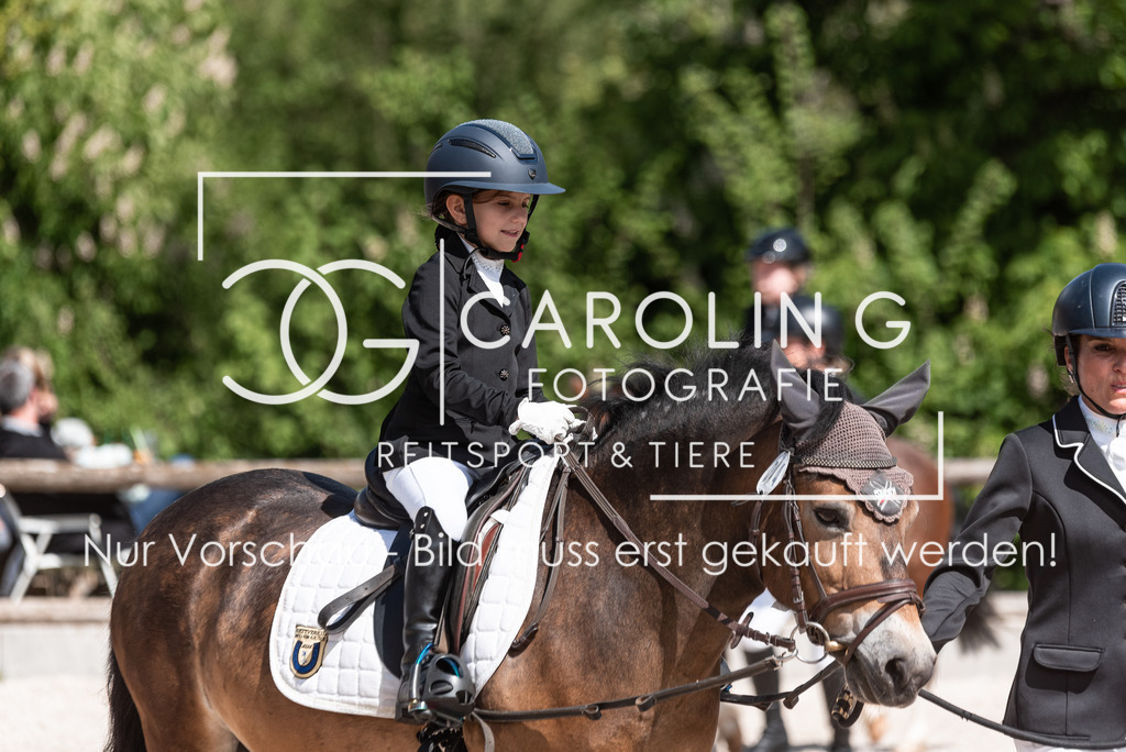 DSC_7913 | Turnierfotografin Carolin Gieschke, Turnierfotografie Carolin G Fotografie, Turnierfotos Kirchheim/Teck, Esslingen, Stuttgart, Bodenseekreis