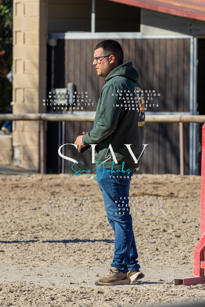 IMG_8336 | s-jay-photography - Realisiert mit Pictrs.com