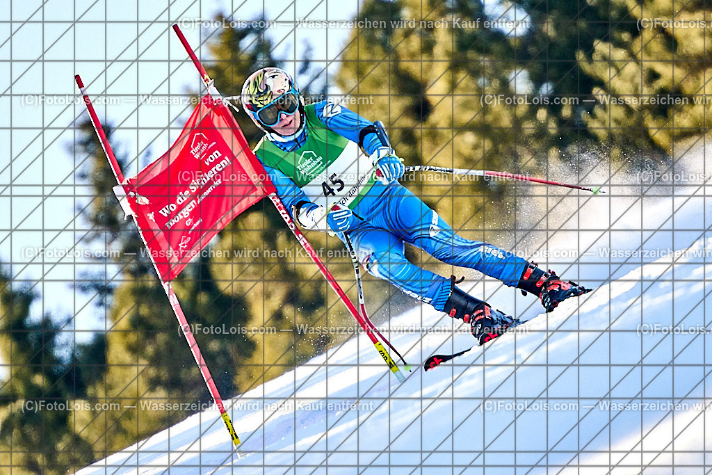 _ALP4190_FIS-Masters-GS-II_Glungezer_Schloter Michael | FIS-MASTERS-WorldCup am Glungezer, GiantSlalom-II, So 18. Jänner 2026.