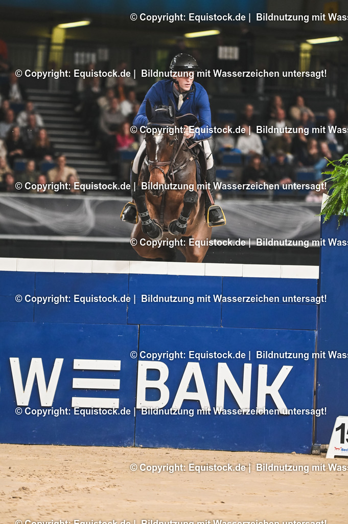 20251113_BW-Bank Hallenchampionat_TOMSPIC_0071 | Foto: Thomas Hartig