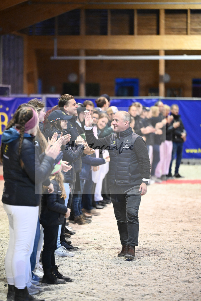 Impressionen_7241101 | hf-fotografie - Realisiert mit Pictrs.com