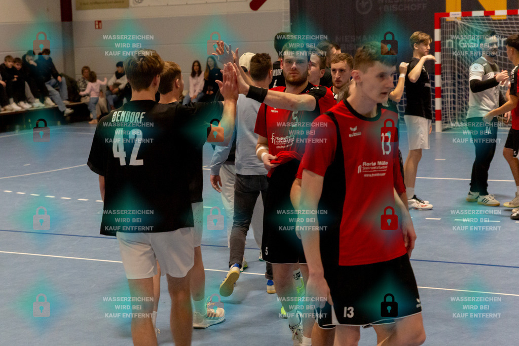 _HP_7525_3000o | HetPix, HetPix Fotodesign, Fotografie, Fotodesign, Webshop, Sportfotografie, Portraitfotografie, Onlineshop, Sportfotografie, Polch, Motorsportfotografie, Eventfotografie