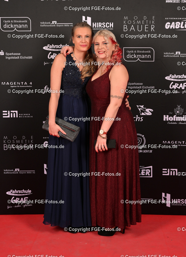 20240114-fge-fotos-0424 | Eröffnungsball der FGE am 14.01.2024 im Alten Stadttheater in Eichstätt. - Realisiert mit Pictrs.com