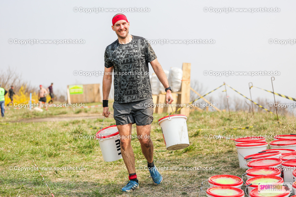 6R3A0895 | Rund um das Thema Sport-Event-Fotografie & individuelle Teilnehmerfotos. Jeder Teilnehmer wird fotografiert.
