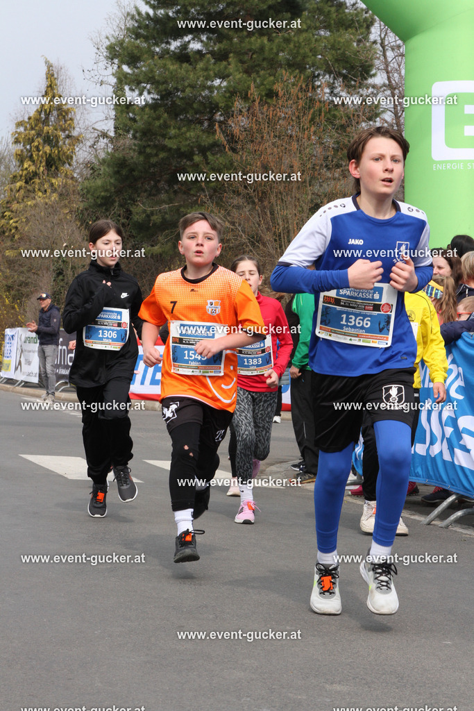 MARI4802 | Sportfoto event-gucker Herbert Scherer