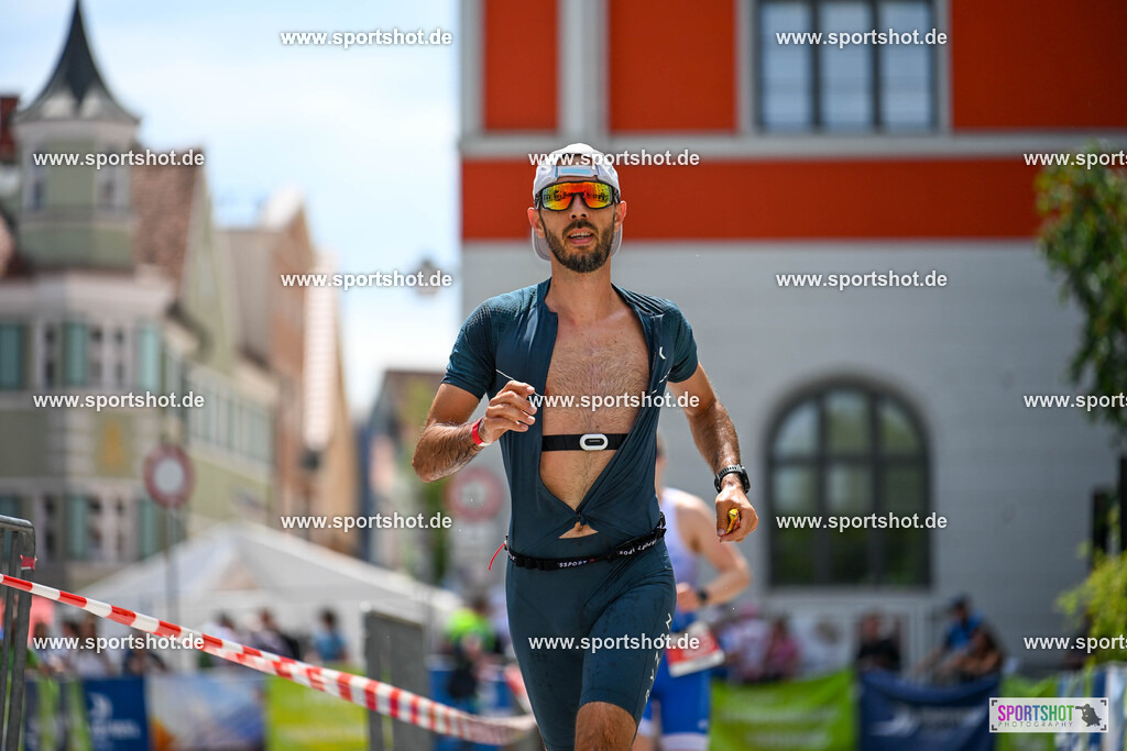 SZI_7078 | Stadttriathlon Erding 2025. #yourpictrs #sportshot_your_pictrs @Sportshotphotography #stadttriathlonerding Copyright: www.sportshot.de